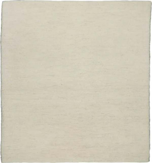 Imaba Super UNI 998 jaspe – Bild 10