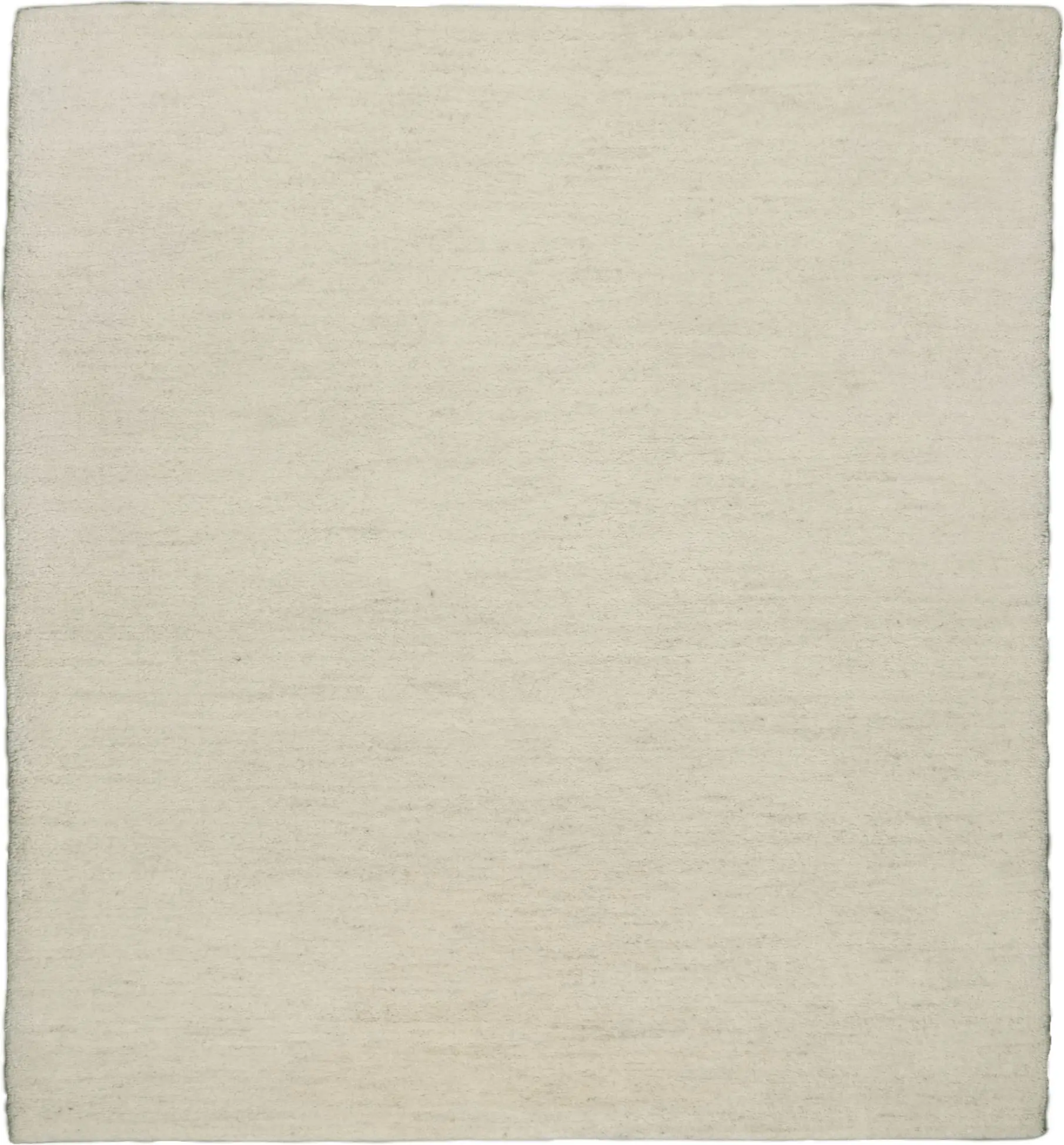 Imaba Super UNI 998 jaspe – Bild 10