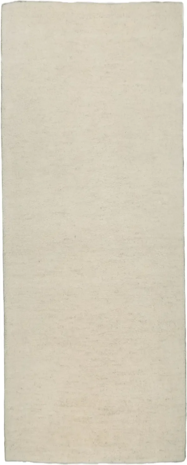 Imaba Super UNI 998 jaspe – Bild 12