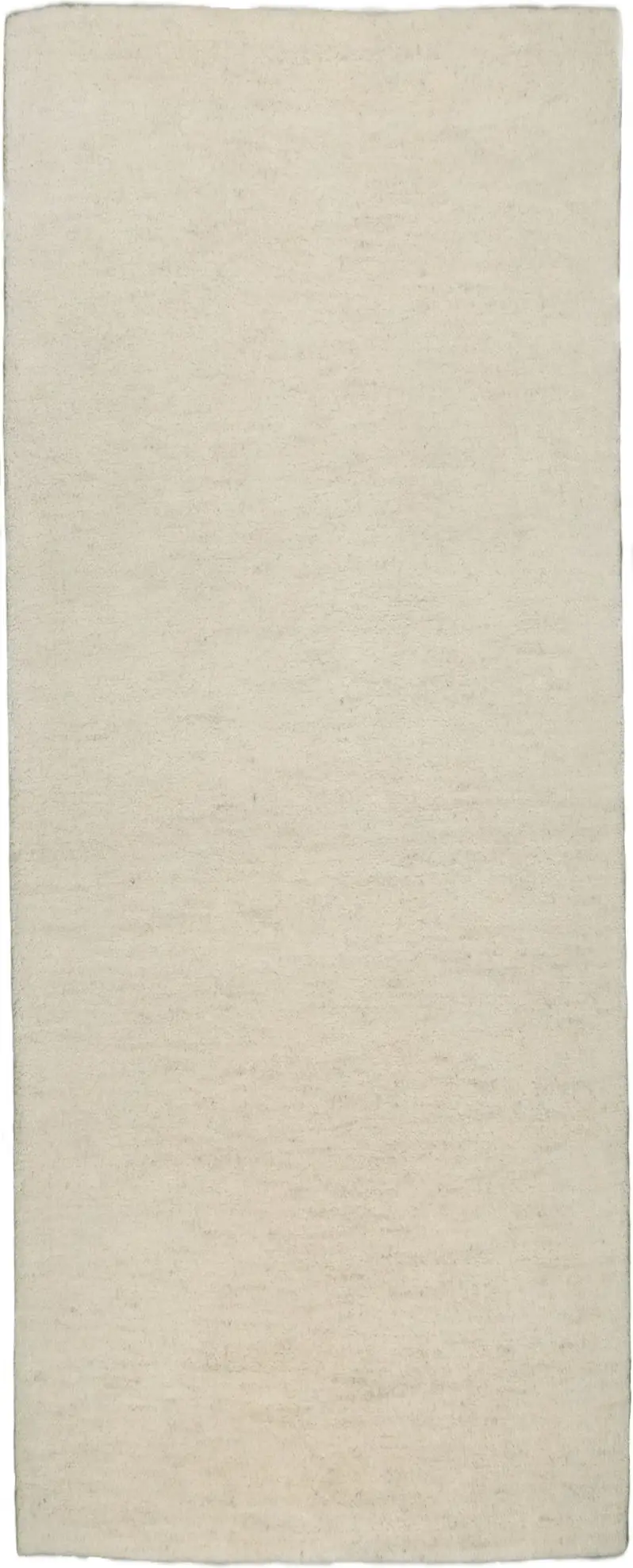 Imaba Super UNI 998 jaspe – Bild 12