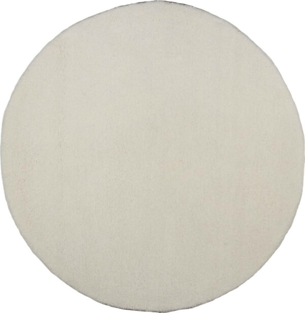 Imaba Super UNI 997 blanc – Bild 13