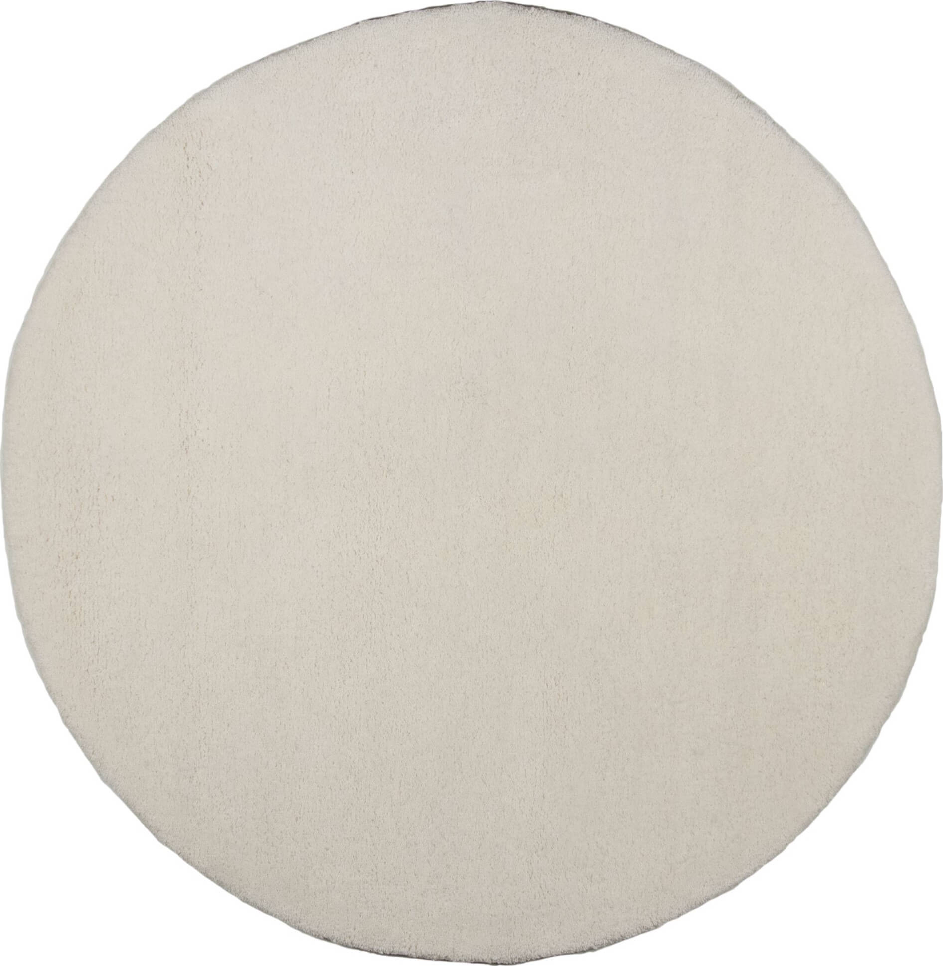 Imaba Super UNI 997 blanc – Bild 13