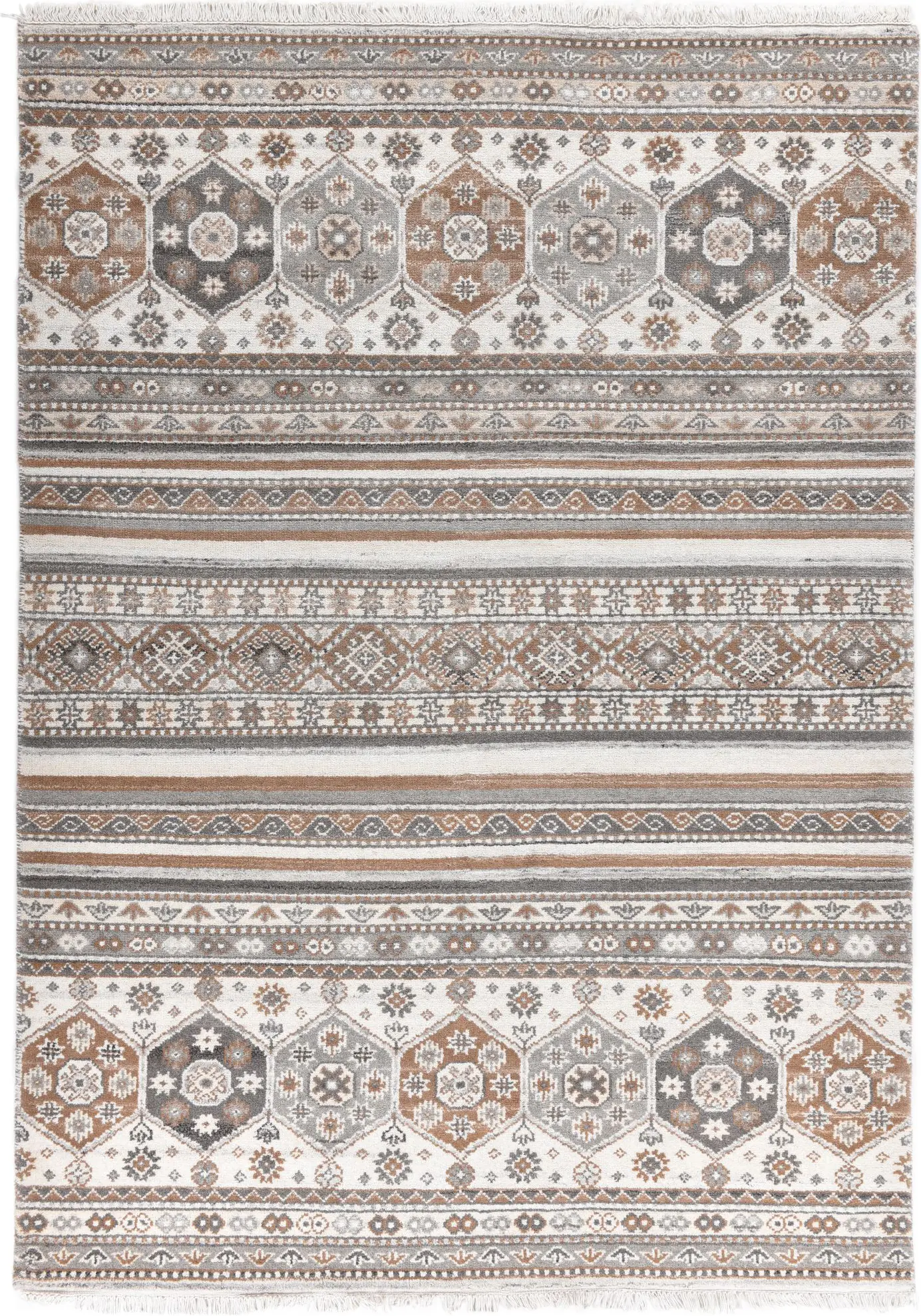 Imperial Schaal 1719 100 natural – Bild 1