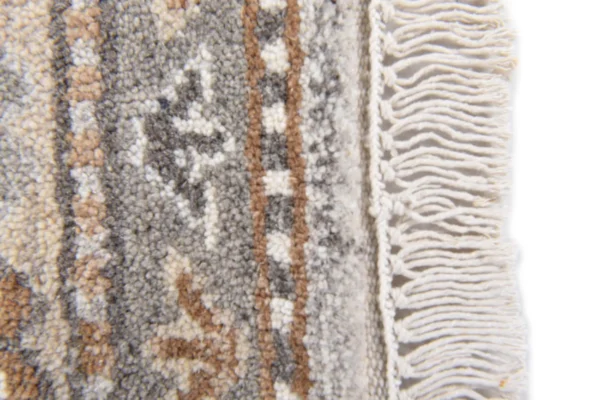 Imperial Schaal 1719 100 natural – Bild 7
