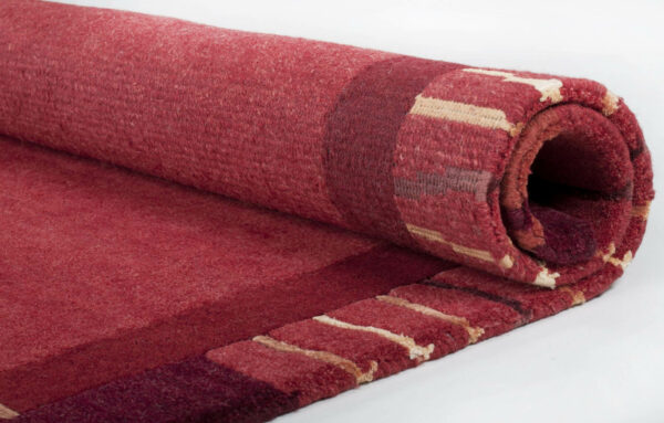 KAILASH 110 200 red โ Bildย 6