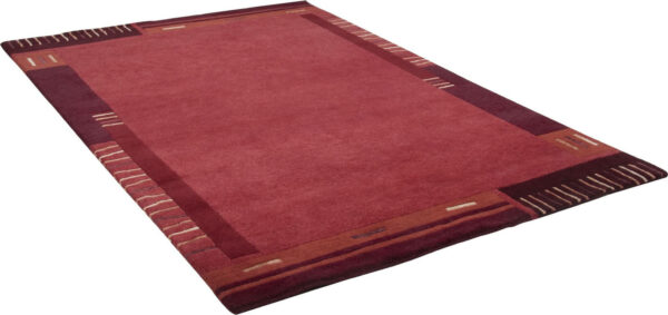 KAILASH 110 200 red โ Bildย 2