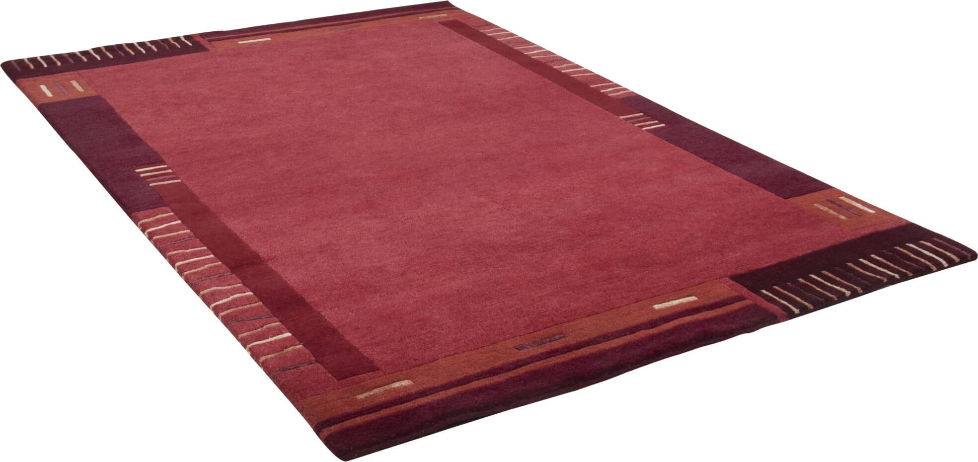 KAILASH 110 200 red – Bild 2