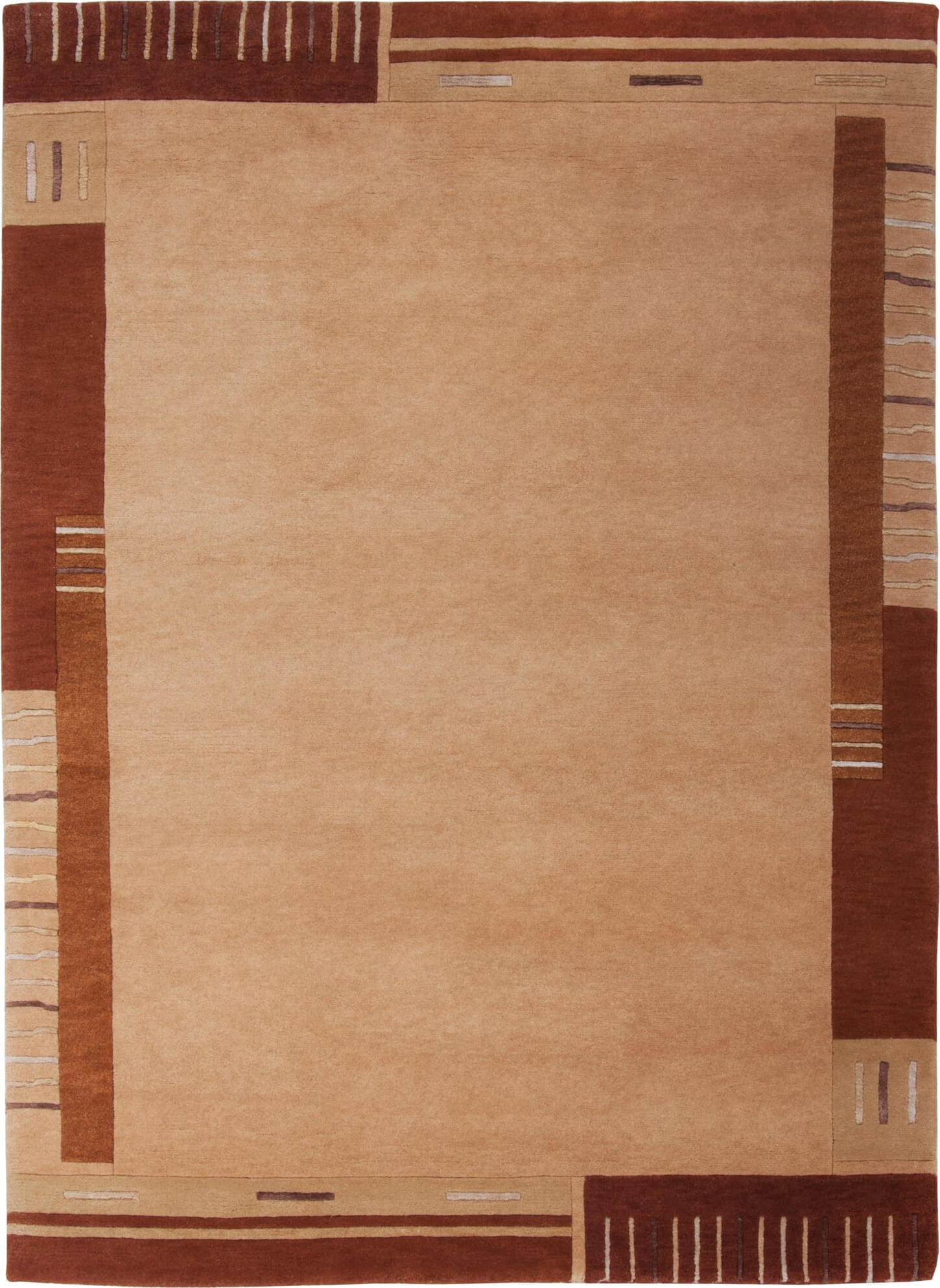 KAILASH 110 450 terra – Bild 1