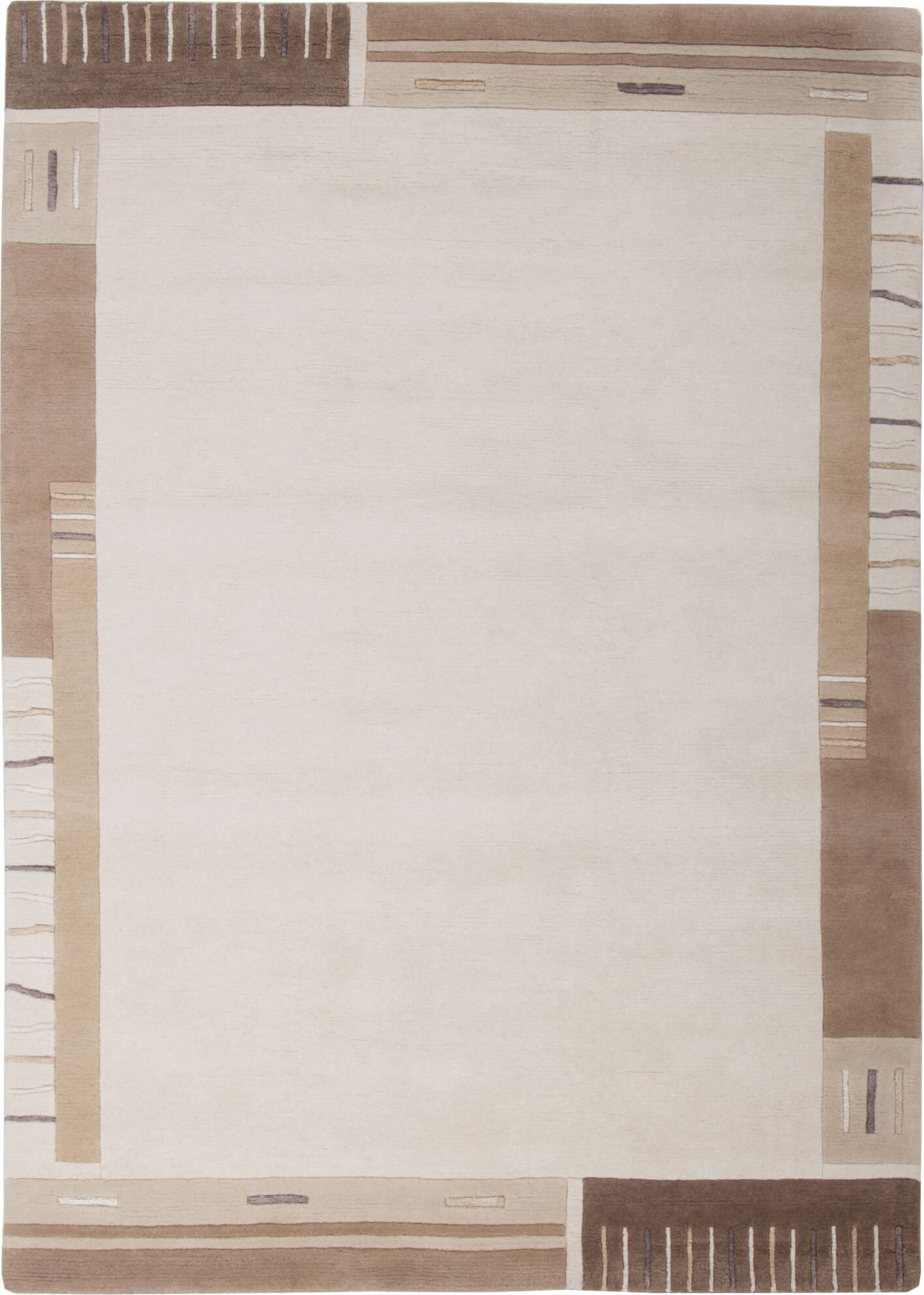 KAILASH 110 550 beige – Bild 1