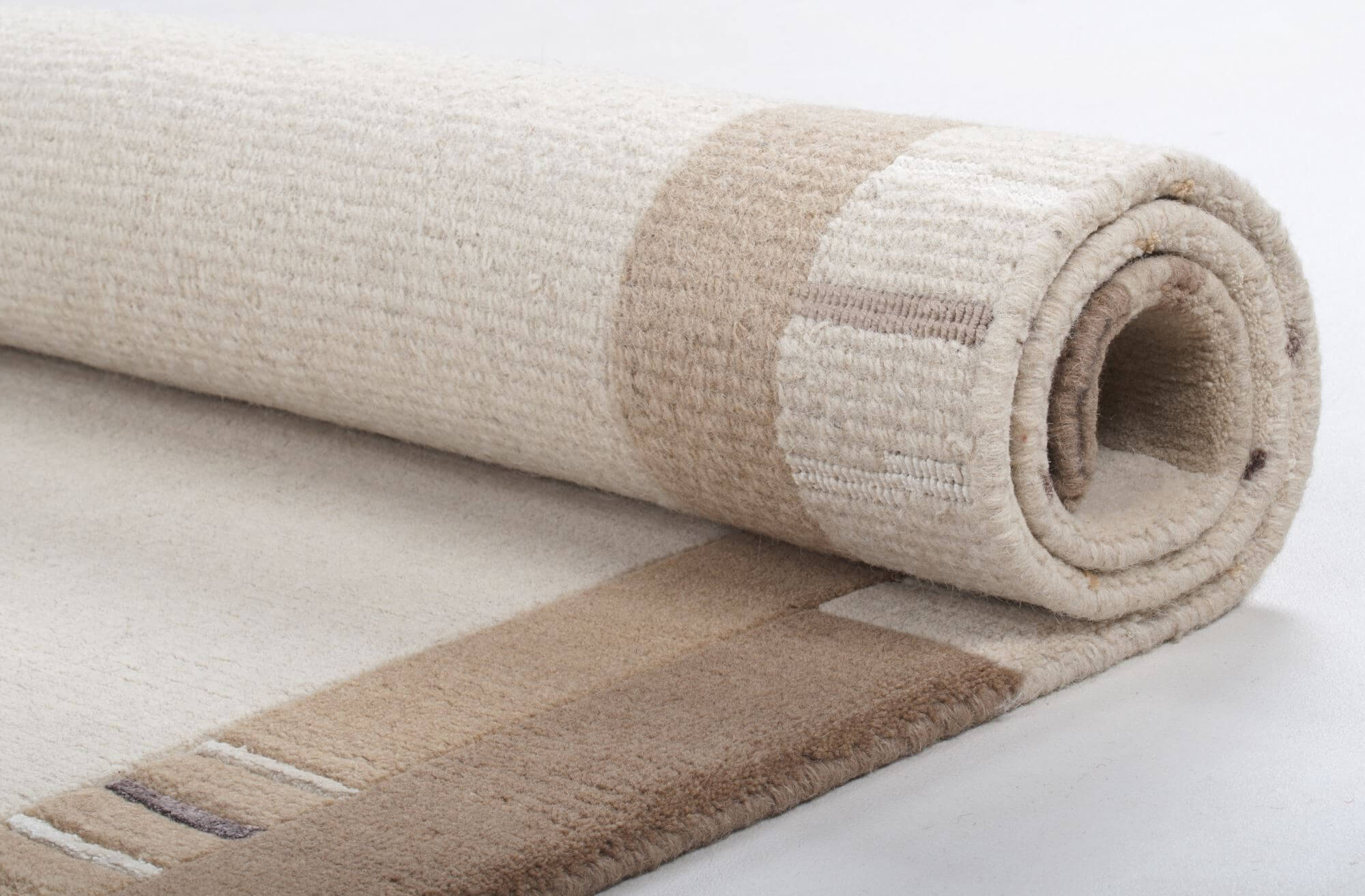 KAILASH 110 550 beige – Bild 6
