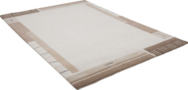 KAILASH 110 550 beige โ Bildย 2