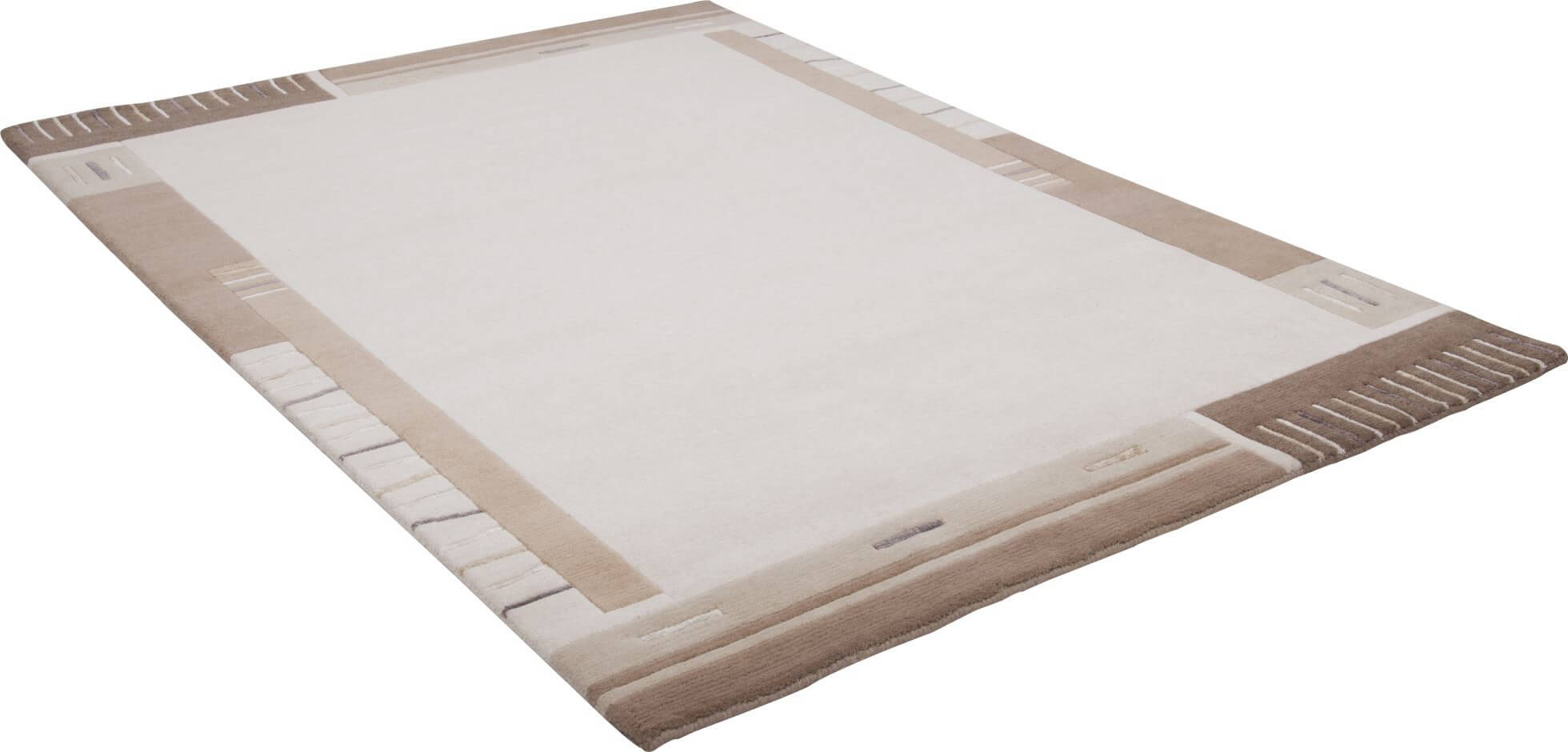 KAILASH 110 550 beige – Bild 2