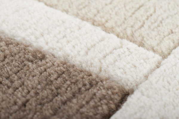 KAILASH 110 550 beige โ Bildย 3