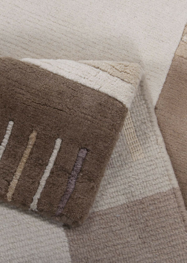 KAILASH 110 550 beige โ Bildย 5