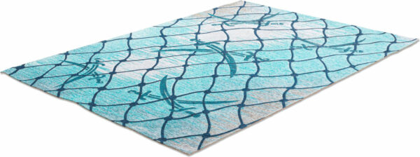Keitum SA-005 720 turquoise โ Bildย 2