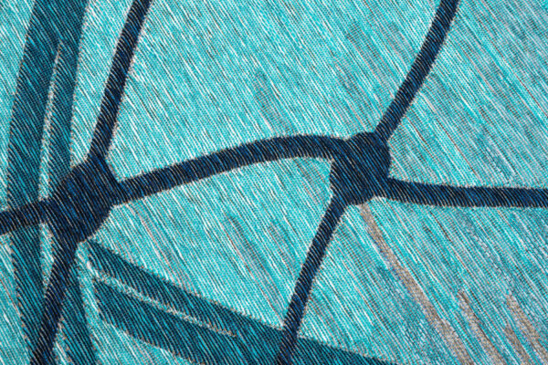 Keitum SA-005 720 turquoise โ Bildย 3