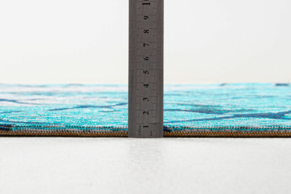 Keitum SA-005 720 turquoise โ Bildย 4
