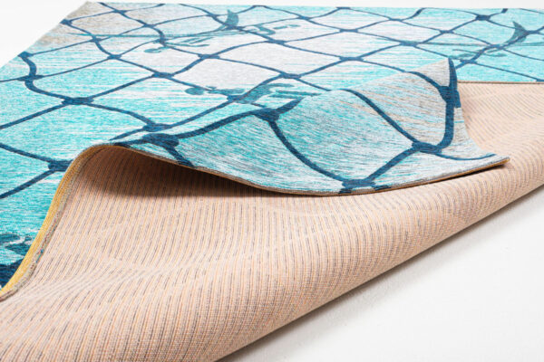 Keitum SA-005 720 turquoise โ Bildย 5