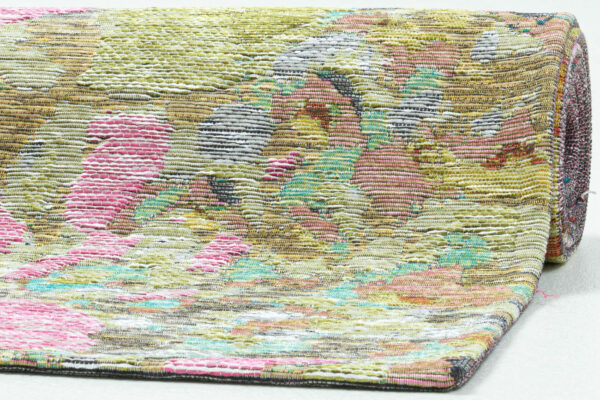 Keitum SA-006 800 multicolor โ Bildย 6