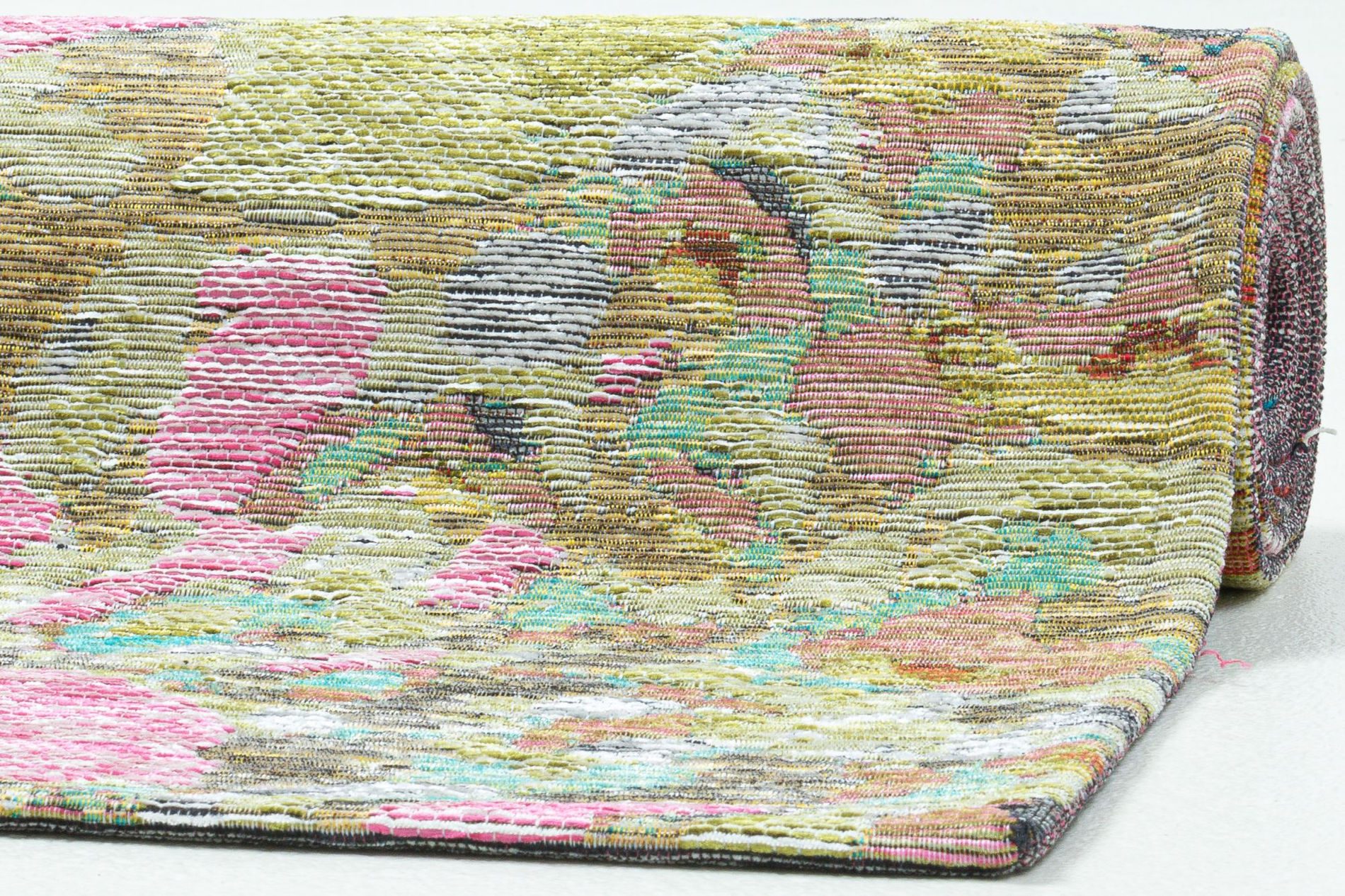 Keitum SA-006 800 multicolor – Bild 6