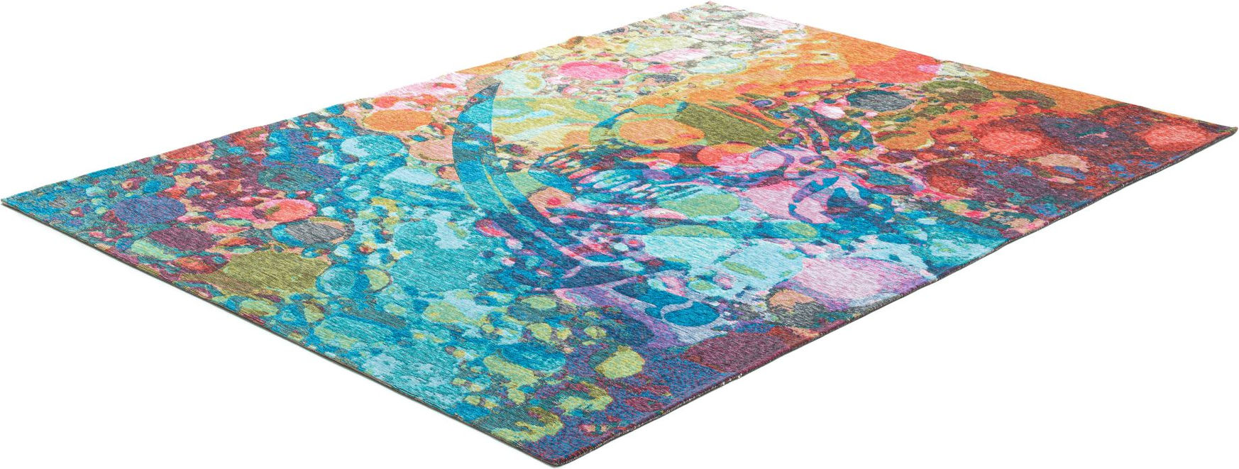 Keitum SA-006 800 multicolor – Bild 2