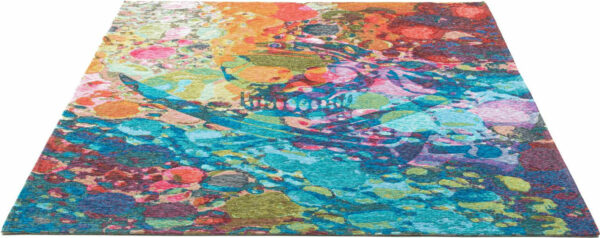 Keitum SA-006 800 multicolor โ Bildย 7