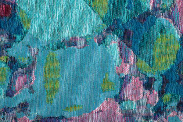 Keitum SA-006 800 multicolor โ Bildย 3