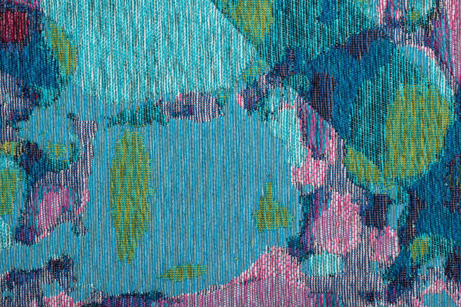 Keitum SA-006 800 multicolor – Bild 3