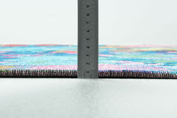 Keitum SA-006 800 multicolor โ Bildย 4