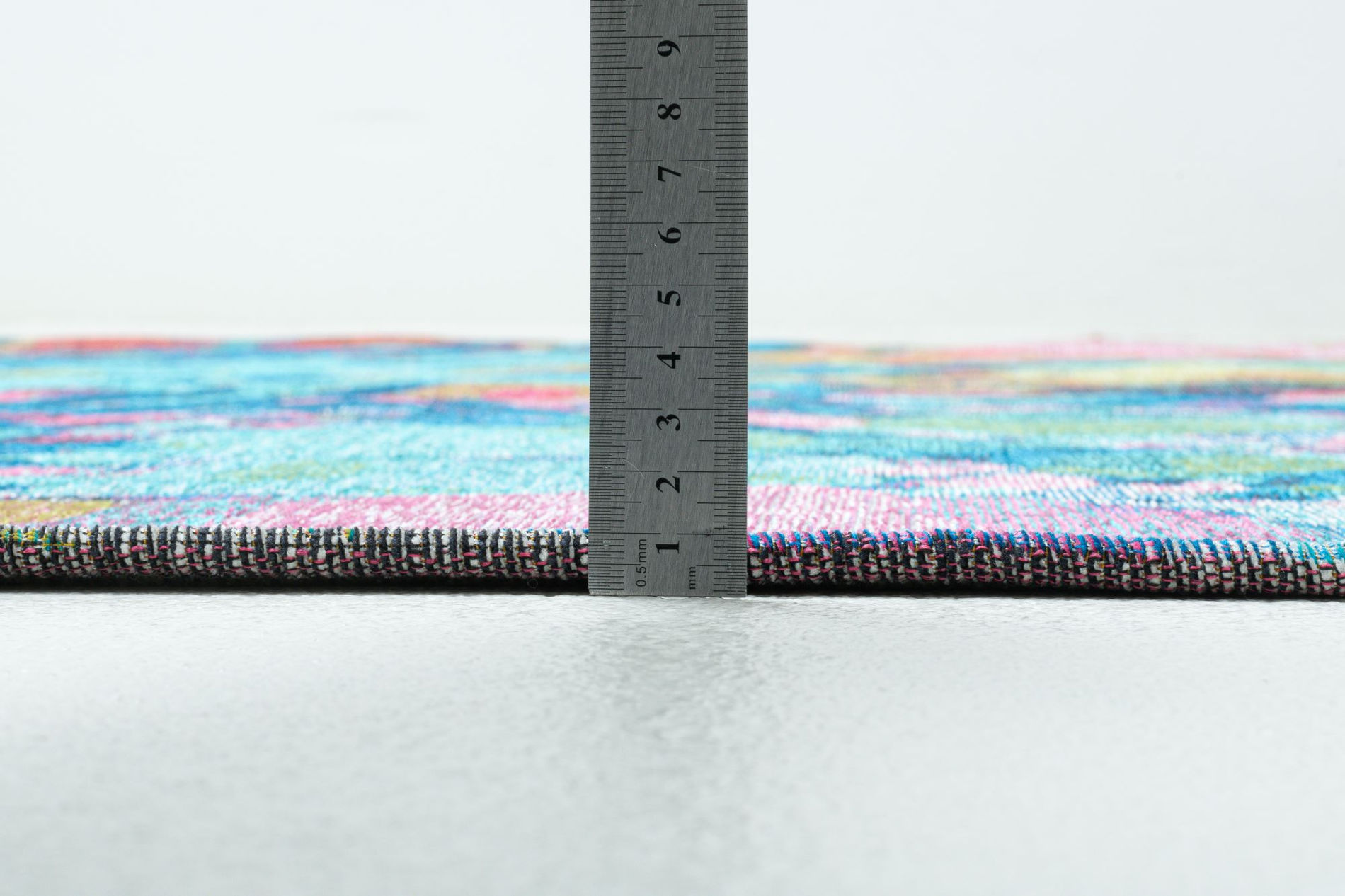 Keitum SA-006 800 multicolor – Bild 4