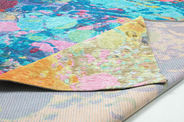 Keitum SA-006 800 multicolor โ Bildย 5
