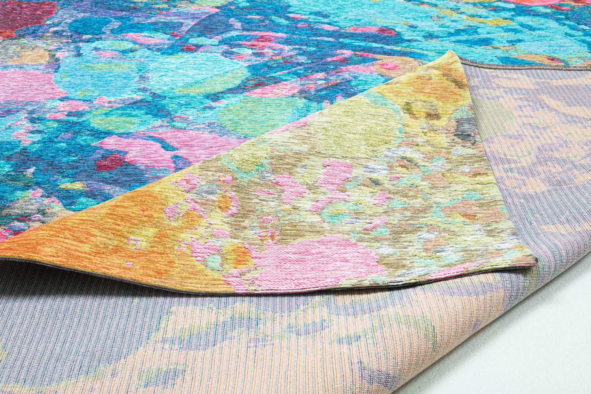 Keitum SA-006 800 multicolor – Bild 5