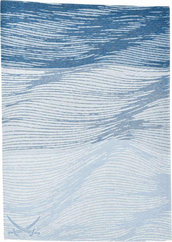 Keitum SA-007 700 blue โ Bildย 2