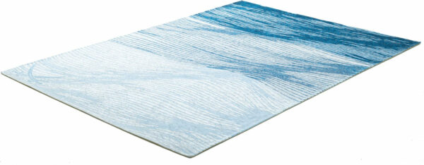 Keitum SA-007 700 blue โ Bildย 4
