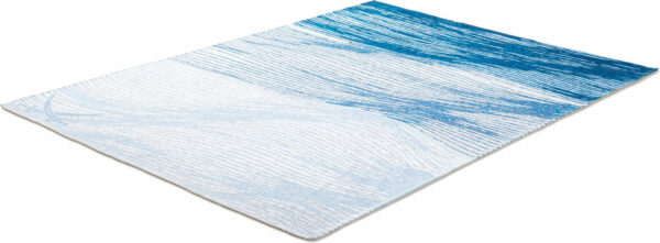 Keitum SA-007 700 blue โ Bildย 3