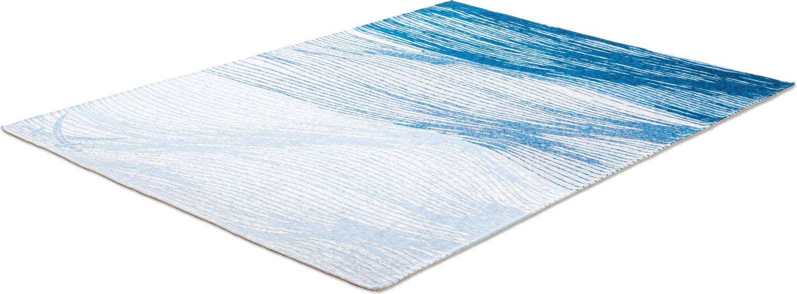 Keitum SA-007 700 blue – Bild 3