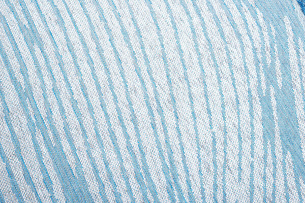 Keitum SA-007 700 blue โ Bildย 5