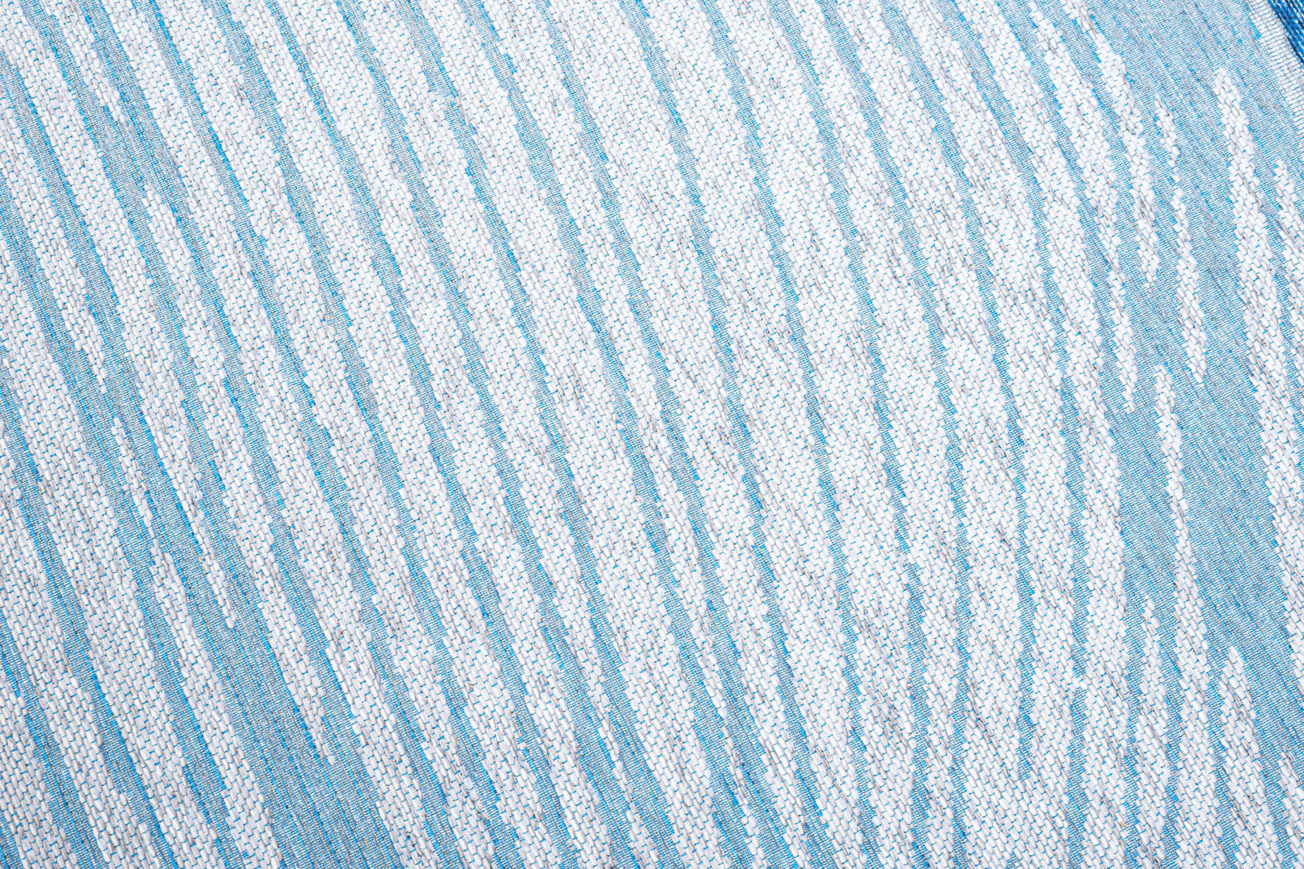 Keitum SA-007 700 blue – Bild 5