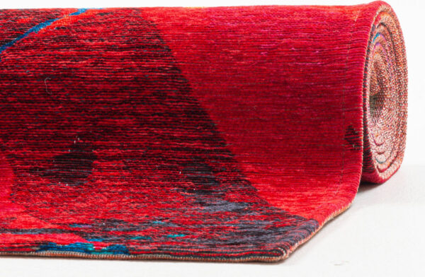 Keitum SA-008 800 multicolor โ Bildย 6