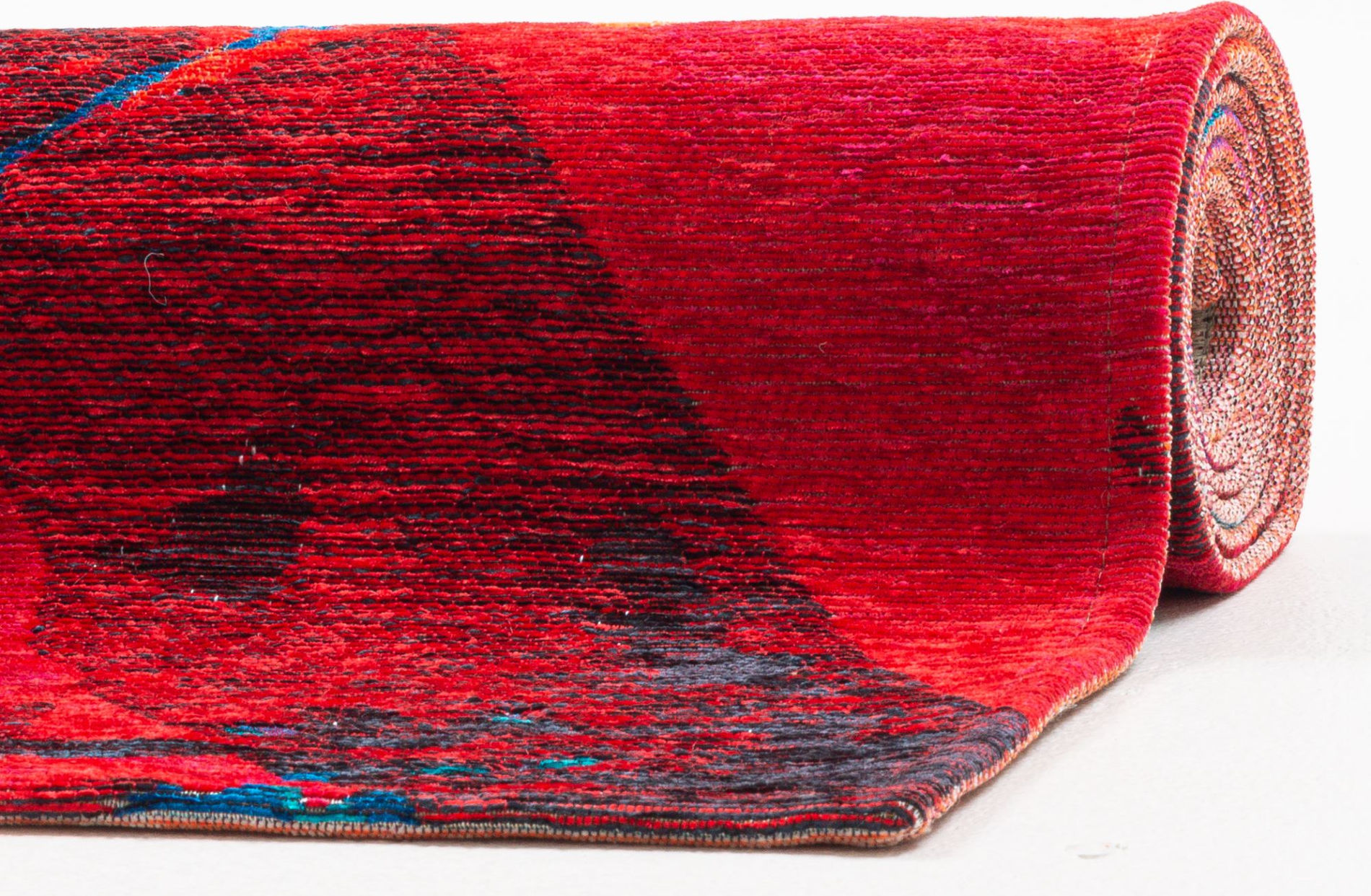 Keitum SA-008 800 multicolor – Bild 6