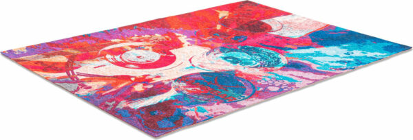 Keitum SA-008 800 multicolor โ Bildย 2