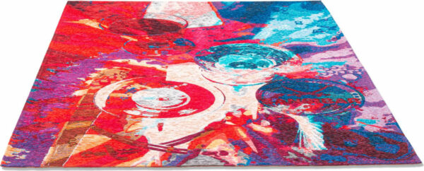 Keitum SA-008 800 multicolor โ Bildย 7