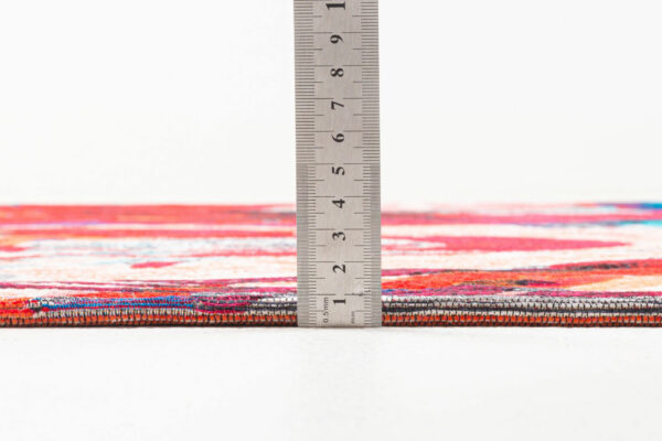 Keitum SA-008 800 multicolor โ Bildย 4
