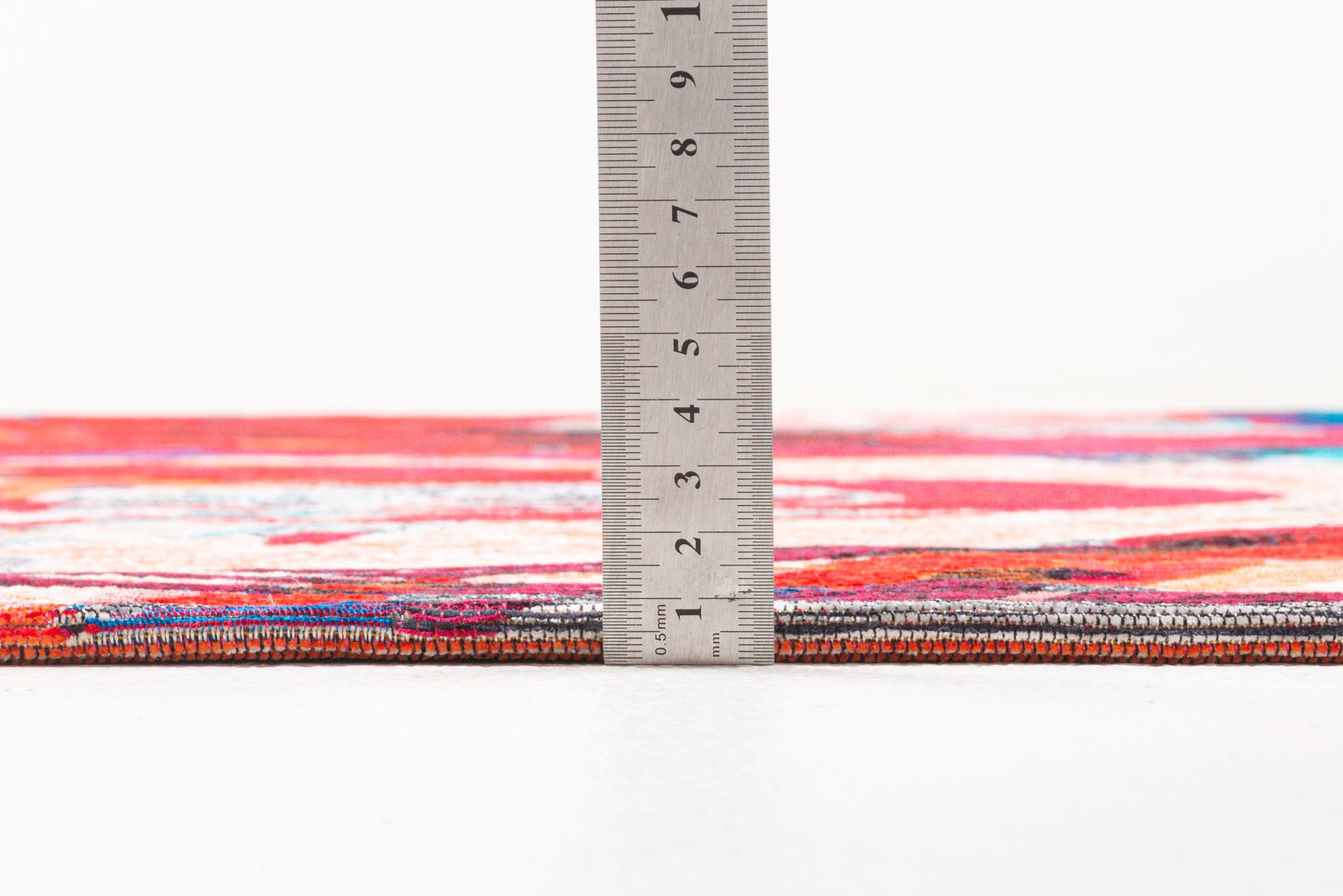 Keitum SA-008 800 multicolor – Bild 4