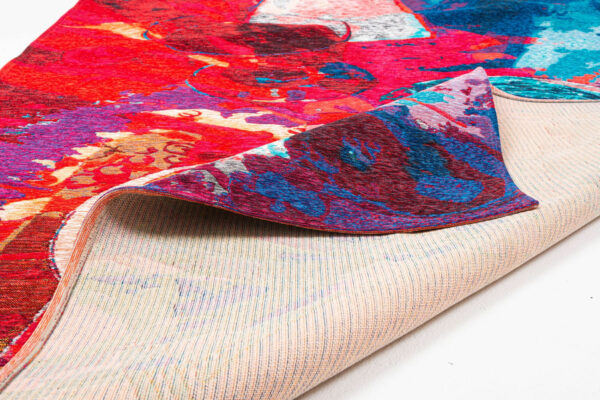 Keitum SA-008 800 multicolor โ Bildย 5