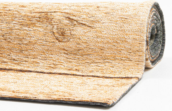 Keitum SA-009 500 brown โ Bildย 6