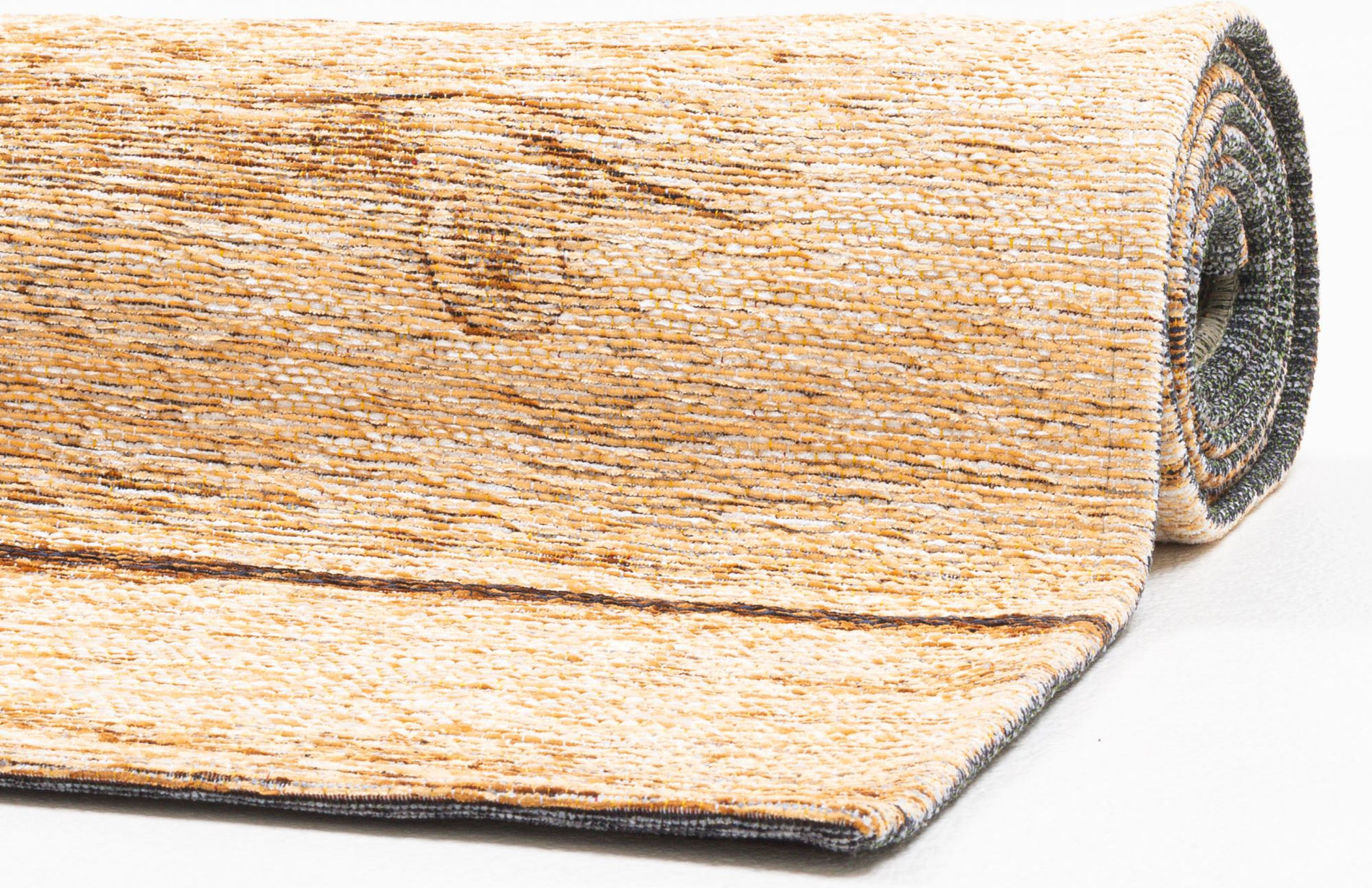 Keitum SA-009 500 brown – Bild 6
