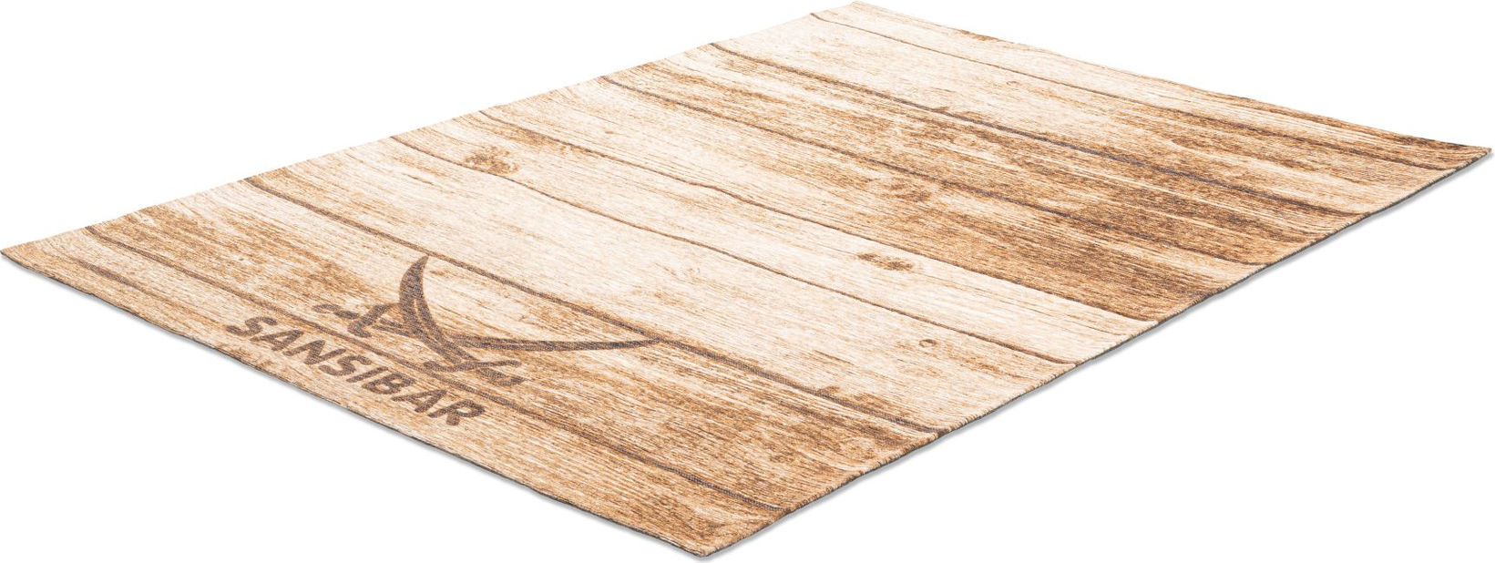 Keitum SA-009 500 brown – Bild 2