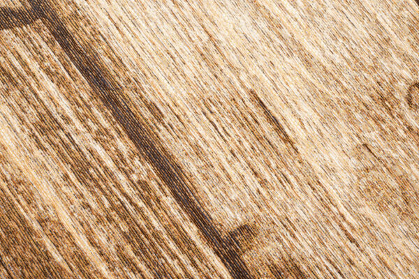 Keitum SA-009 500 brown โ Bildย 3