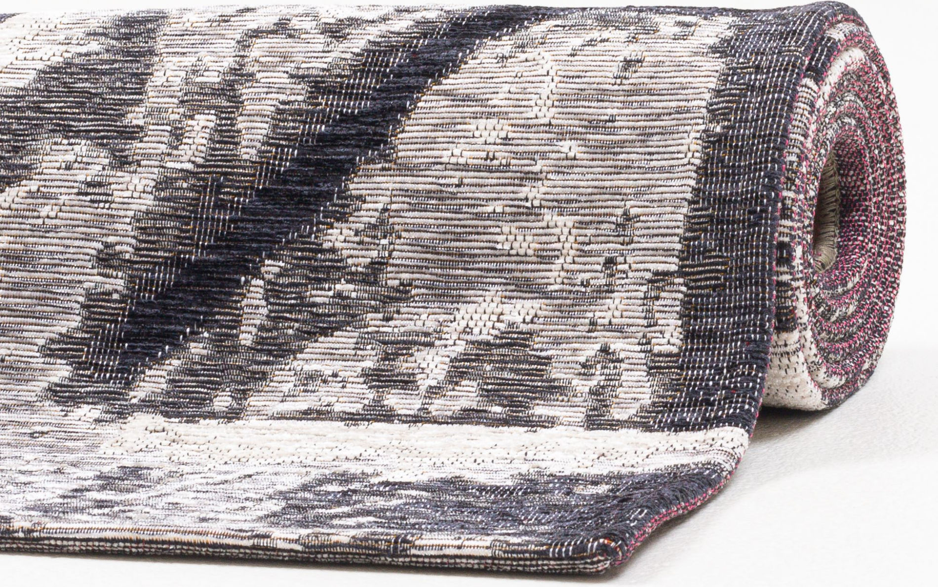 Keitum SA-010 650 grey – Bild 6